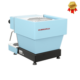 Linea Mini - Blue